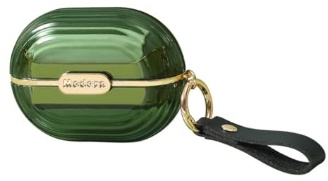 Milisten Rouleau Anti-Peluches Portable Transparent Capuchon Rouleau de Nettoyage pour Manteaux et Vêtements Accessoire Pratique pour Éliminer Poils et Peluches Usage Maison et Voyage
