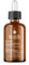 Rilastil D-Clar Concentrato Depigmentante in Gocce, Trattamento Intensivo per Macchie Solari, Melasma, Iperpigmentazioni per Tutti i Tipi di Pelle, Formato 30ml