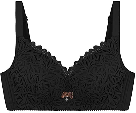 CXKOLD canottiera con reggiseno incorporato reggiseno senza spalline senza imbottitura reggiseno senza bretelle invisibile in silicone reggiseno spalline in silicone