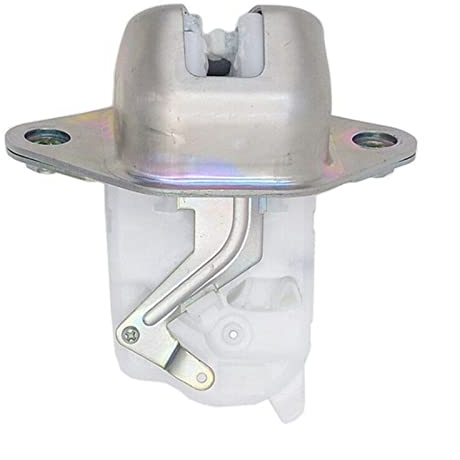 TüRschloss Stellmotor Zentralverriegelung Motor TüRschloss Stellmotor Fahrzeugheckklappe, Für Subaru Für Legacy Für Outback Für B14 B15 2009 2010 2011-2020 OE# 63032FG101
