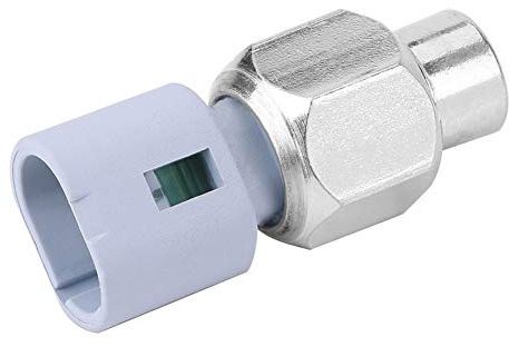 Kfz Servolenkungsschalter Sensor, Auto Druckschalter Servolenkung Schalter Drucksensor Servolenkungs 497610324R 7700413763
