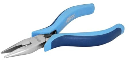 Alicate Boca Cigüeña 125Mm Fsk
