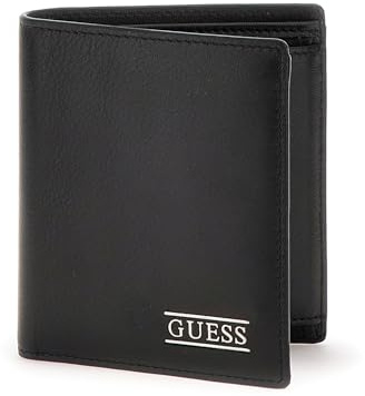 Guess jeans Smnebr Lea22 Herren