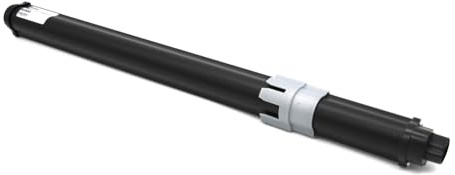 Original Roto Ersatz Solar Akku ZRO RT2 S SI