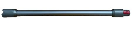 Rohr, Staubsaugerrohr kompatibel zu Dyson V7 V8 V10 V11 V15 / 966905-06 967477-06 967477-09 969109-09 967477-08