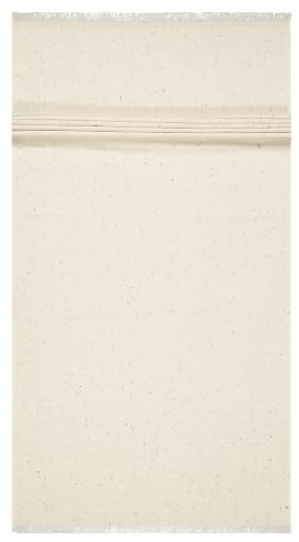 Möve Saunatücher Calm Essence Streifen Natur - 869