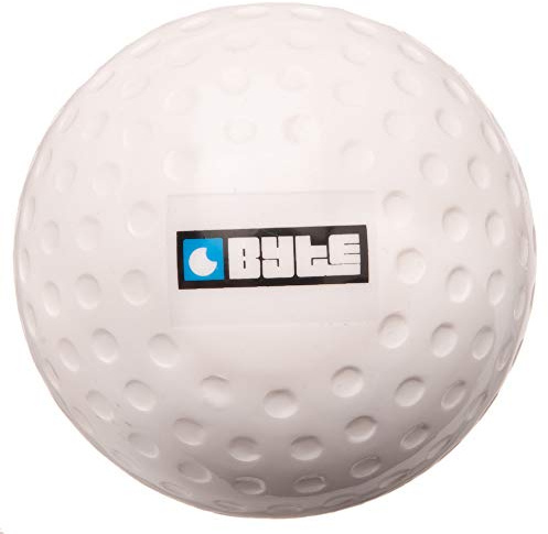 BYTE HOCKEY LARGE TRAINING BALL