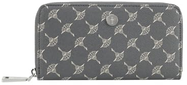 Joop! - damen geldbörse cortina 1.0 melete - Geldbörse - Geldbeutel
