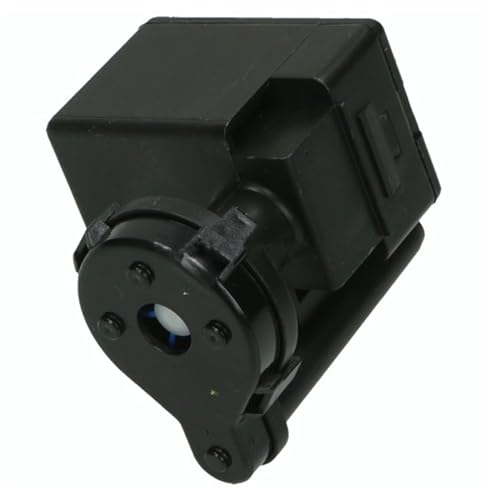 SPARES2GO Condensation Drain Pump compatible with Hoover Fits Candy Tumble Dryer