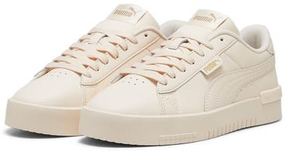 PUMA Baskets Jada Renew pour Femme, Rosebay Doré Rose, 38 EU