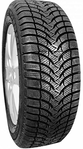 PNEUMATICO INVERNALE Malatesta 195/55 R16 87H PKW pneumatici M + S auto auto Winter