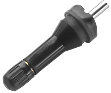 Continental/VDO Valvola, Pressione gonf. pneumatici-Sistema controllo 2910000063400