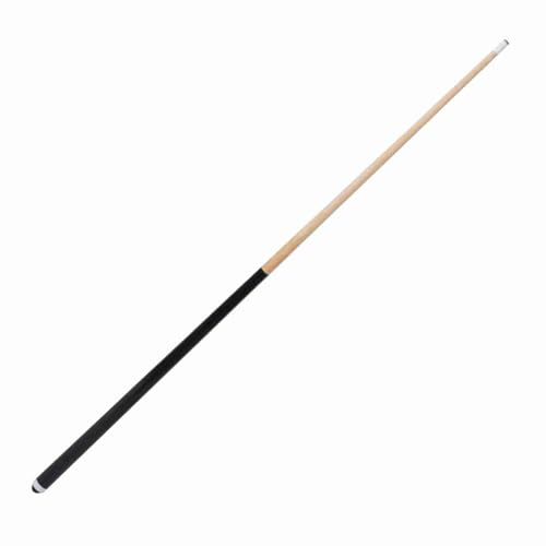 1.2M Ahornholz Kinder Billard Pool Queues Stick Short Snooker Rod Supplies House Bar Billard Queue Sticks Accessory
