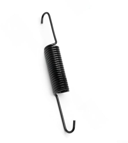 WH05X10012 Rondella Molla Sospensione Parte di Ricambio per Tosaerba e Trimmer Applicazioni di Tensione Motore