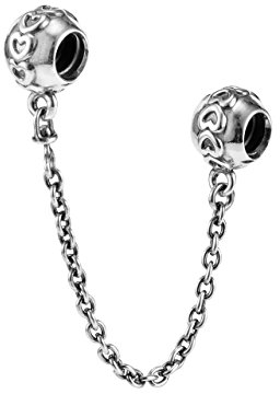 Pandora -Bead Charms 925_Sterling_Silber 791088-05