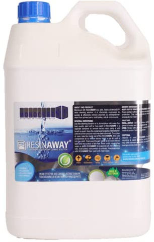 Monocure ResinAway 5l | Original
