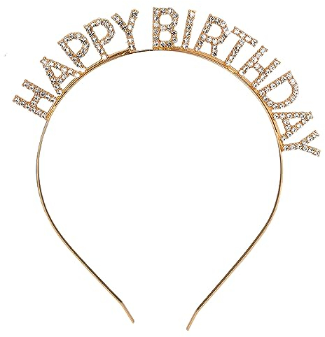 Kristall-Strass-Hochzeits-Tiara für Braut, Hochzeit, Prinzessin, Königin, Krönung, Geburtstagsfeier, silberne Krone, Mädchen und Frauen, Karneval, Party, Urlaub, Feier für Erwachsene