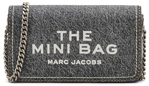 MARC JACOBS Damen The Mini Bag
