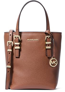 Michael Kors Damen Xs Ns Tote Xbody Hand Bag