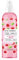 Bielenda Eco Sorbet Tonique dans la brume, 200 ml