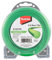 Makita E-02705 Filo Tondo Decespugliatore Tagliabordi 2mm x15m