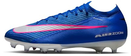 Nike Mercurial Vapor 16 Elite AG-Pro Low-Top-Fußballschuh, FQ8693