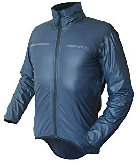 Tucano Urbano Hydrostretch
