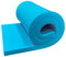 DURAFOAM High Density Blue Firm Foam for Cushions, Sofas, Beds, Seats, Campervans, Indoor & Outdoor Padding, DIY - 60 x 20 x 2 Inches