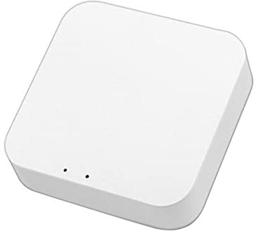 Actuador lineal, Sensor de fugas de agua Detector inalámbrico Detector de agua Detección de fugas Alerta Nivel de agua Desbordamiento de desbordamiento Alarma Inicio inteligente,Movimiento flexible(G