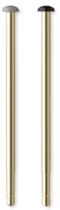 Wacom Bamboo Sketch Nibs - ACK23016