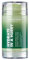 Shakeup Cosmetics Mens Moisturiser Stick, Hydrating Face Balm, Vegan with Witch Hazel & Cucumber, Travel Friendly, Great for Post-Workout & Post-Swim Dry Skin, 35g. Aka. HYDRATE IN A HURRY