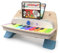 Hape Together in Tune Piano(TM) Connected Magic Touch(TM)