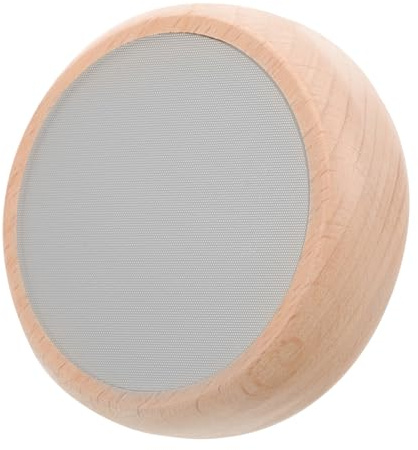 Holz Khaki Sanftes Peeling Haarentferner, Gerät Beine und Arme | Schonend der Haut, Praktisch und Zeitsparend, für Salonanwendung, Kompakt in Khaki