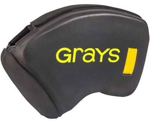 GRAYS GK Nitro Handschutz, S/RH