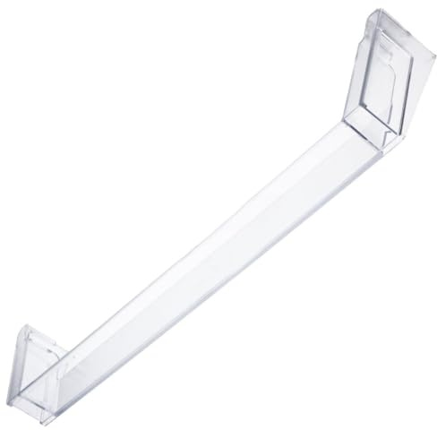 Balconnet de porte d'origine Frigo, Réfrigérateur, Congélateur 00667956 VIVA Frigo, Réfrigérateur, Congélateur 00667956 VIVA