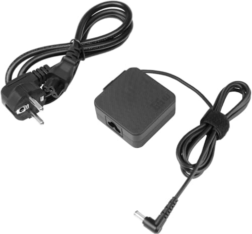 19V Netzteil Ladegerät für Samsung A5919-RDY A5919-KPNL C27T550FD C27H711QEU U32J590 HW-Q850T HW-Q800T HW-Q70T Odyssey G57 Monitore Samsung Soundbar HW-S61B HW-S60B HW-S50B Netzteil