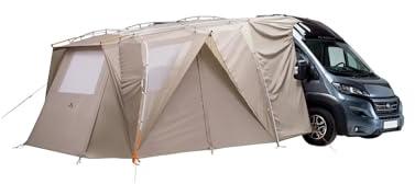 VAUDE