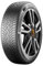 CONTINENTAL ALLSEASONCONTACT 2 XL EVC - 195/65R15 95H - B/B/70 - Ganzjahresreifen