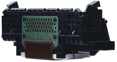 JFGIkLFD Kompatibler Druckkopf Für IP7250 IP7200 IP7220 IP7210 IP7240 IP7230 IP7260 IP7280 MG6400 MG6420 MG6440 MG6450 MG6480