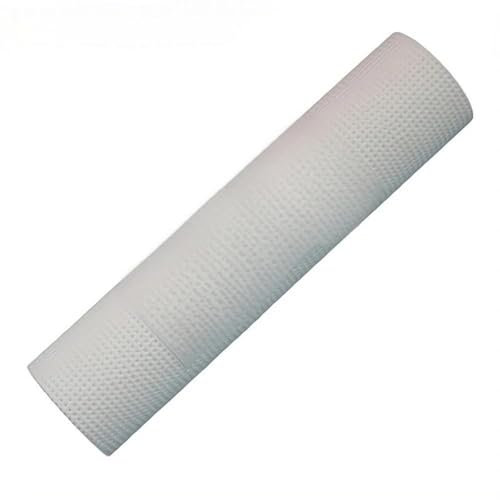 Filtre à sédiments de 1 micron, 2/4/6/8/10 pièces, 10 pouces, cartouche de remplacement for filtre à sédiments for toute la maison, compatible avec le système de filtration d'eau par osmose inverse Ré