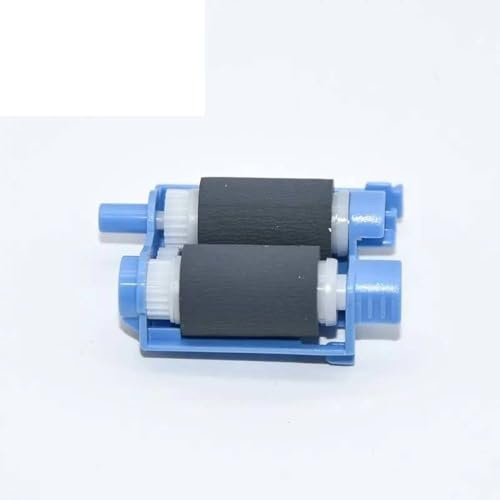 10PCS RM2-5452-000CN RM2-5452-000 Tray 2 Paper Pickup Roller Fit For LaserJet M402 M403 M426 M427 M304 M305 M404 M405 M329 M428
