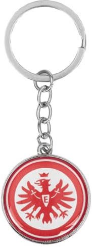 Eintracht Frankfurt Schlüsselanhänger Bembel