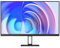 Xiaomi Monitor A24i - Monitor de 23,8 FHD (1920x1080, 100Hz, 6ms, 7.5 mm, HDMI 1.4 x1, Protección Luz Azul), Negro (Versión ES)