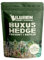 Bill & Ben, Buxus Health Mix, Prevents and Repairs, repair damage done to Buxus hedges. Plant food for buxus hedges. - 200g for 100m2.
