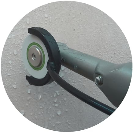 SCS-Wasserkühlung für Proxxon LHW u. LHW/A