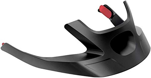 Sena SH-R1-A02-L