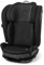 Silver Cross - Discover i-Size High Back Booster Seat - Isofix Car seat - Lightweight - Car Seats For 4 to 12 Years - Space