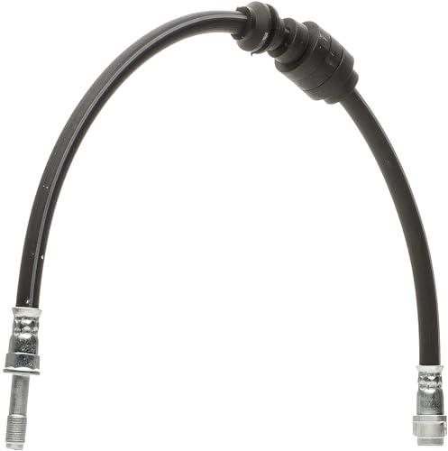 STARK SKBH-0821261 Tubo freno Anteriore Compatibilità con AUDI A4 Avant 8K5, B8
