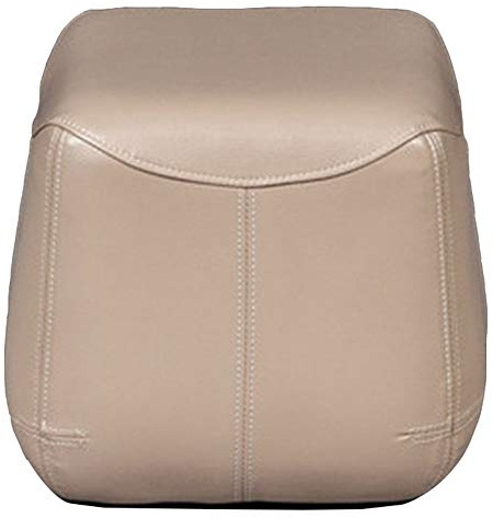 Der gepolsterte Fußhocker, personalisierter Couchtischhocker, kreativer niedriger Kinderhocker, Wohnzimmer-Sofahocker, Schuhwechselhocker für Erwachsene, Beistelltischsitz (Größe: 38 x 35 cm