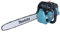 Makita DUC406ZB Motorsäge Grün